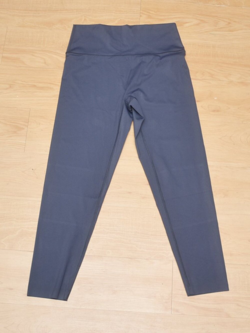 Offline By Aerie Goals High Waisted Women's Leggings BNWT Size XL